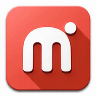 Muskitonplus logo